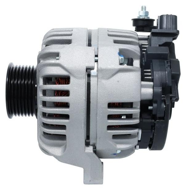Lichtmaschine Generator 14 V 100 A BOSCH für u.a. TOYOTA AVENSIS