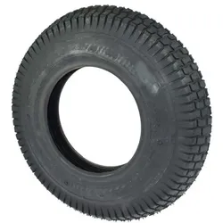 BERG Reifen 4.80/400-8 Block, für X-Cross