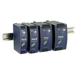 PULS, Systemstromversorgung, Netzteil für DIN-Schiene, 95%, 24V, 40A, 960W, Einstellbar