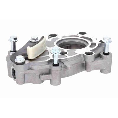 VAICO Ölpumpe v510636 für BUICK