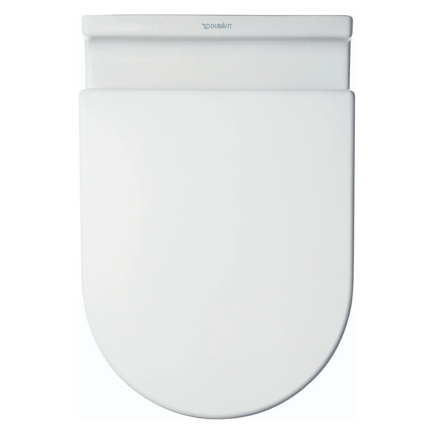 Duravit Starck 3 (0063810000)