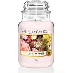 Fresh Cut Roses 623g