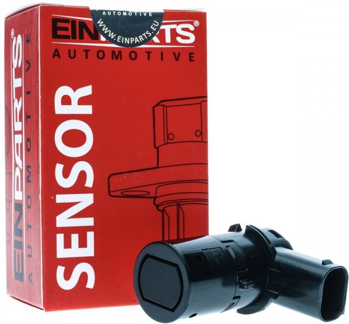 EINPARTS EPS2489 Pysäköintianturi