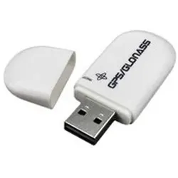 Siteco Programmierschnittstelle 5EAU0G000001