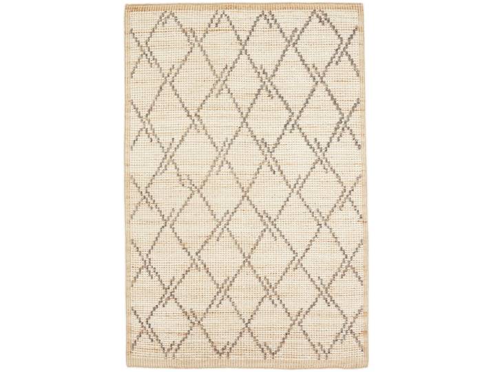 Texura Limited Teppich 161x229 Handgewebt Modern Orientteppich Designteppich Wolle