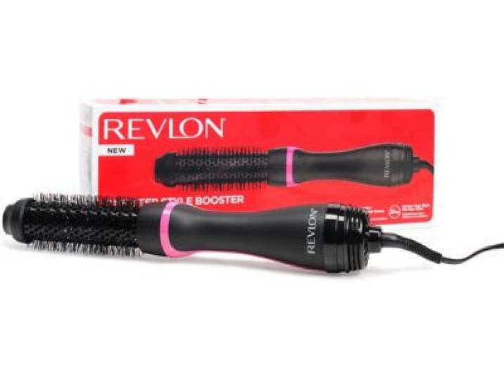 Revlon - Brosse Chauffante One-Step Rvdr5292e