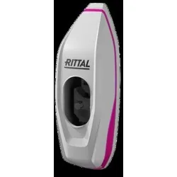 Rittal Mini-Komfortgriff AX 2537.400