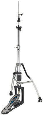Mapex HF 1000 Falcon Hi-Hat Stand