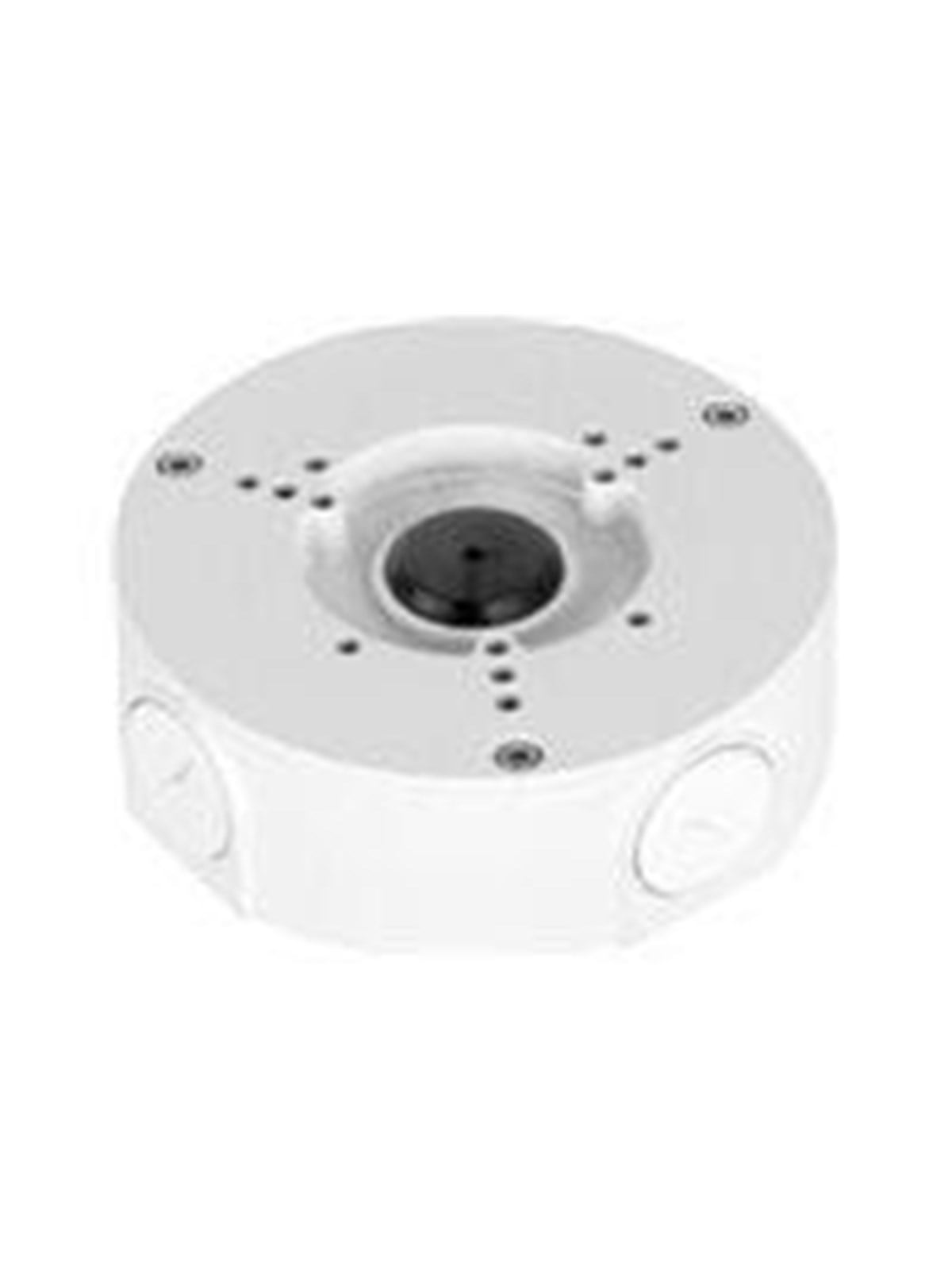 Dahua PFA130-E - camera junction box - water-proof