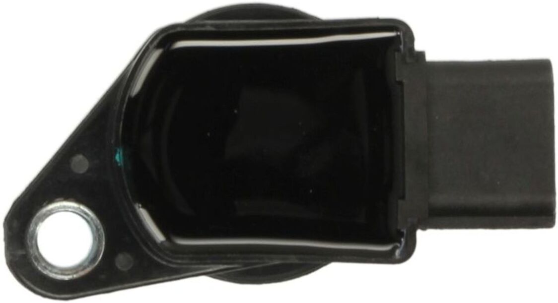 Zündspule ENGITECH ENT960115