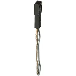 Schneider Electric NSYTR vertikale Brücke NSYTRALV24R