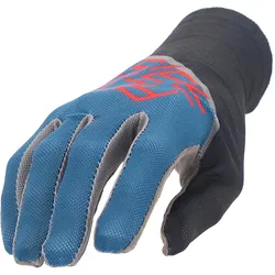 Acerbis MTB Arya Fahrrad Handschuhe