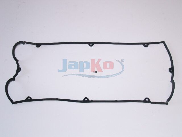 Japko Dichtung, Zylinderkopfhaube 47524 Für Mitsubishi Proton