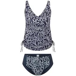 Tankini Anita blau, 38