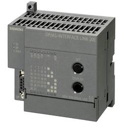 Siemens 6GK1415-2AA10 SPS-Erweiterungsmodul 6GK14152AA10
