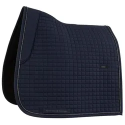BR Equestrian Equipment, Reitsattel