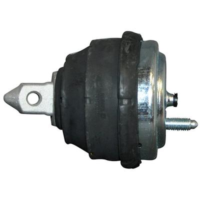 JP GROUP Lagerung, Motor 1417902180 rechts für BMW
