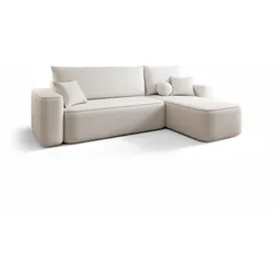 ECKSOFA Agepo In Curio
