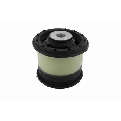 VAICO Lagerung, Achskörper Original Qualität V25-0611 Hinterachse für Ford MAZDA