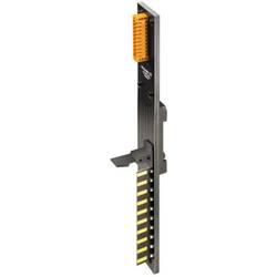 Weidmüller 2448650000 FAD 1771-WA/WC SL10 M SPS-Verbindungsleitung