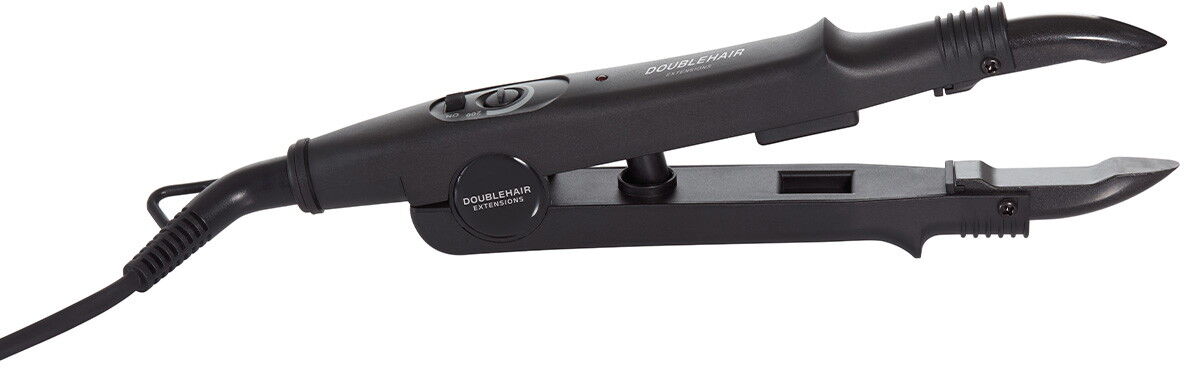 Balmain Double Hair Plug & Play Connector 3.0