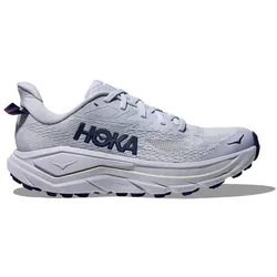 Hoka Damen Challenger 8 grau 36.6