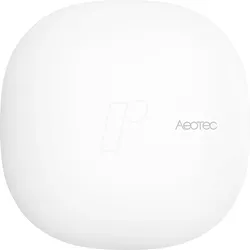 AEOTEC HUBV3 - Smart Home Zentrale, Zigbee, Z-Wave, WLAN