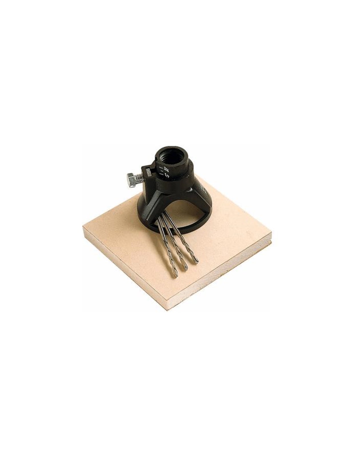 Dremel 26150565JB Multipurpose Cutting Kit