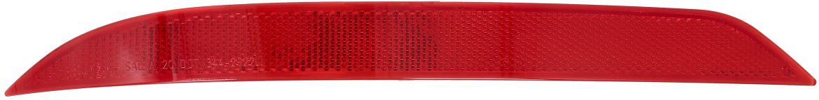 Depo Riflettore 344-2922L-UQ
