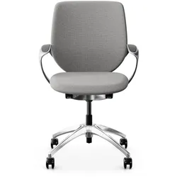 Giroflex 313-4539 Bürostuhl