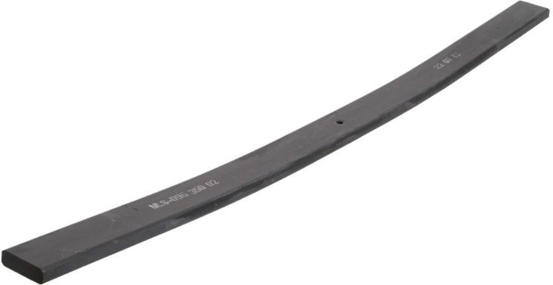 Federblatt MAGNUM TECHNOLOGY MLS-09635002