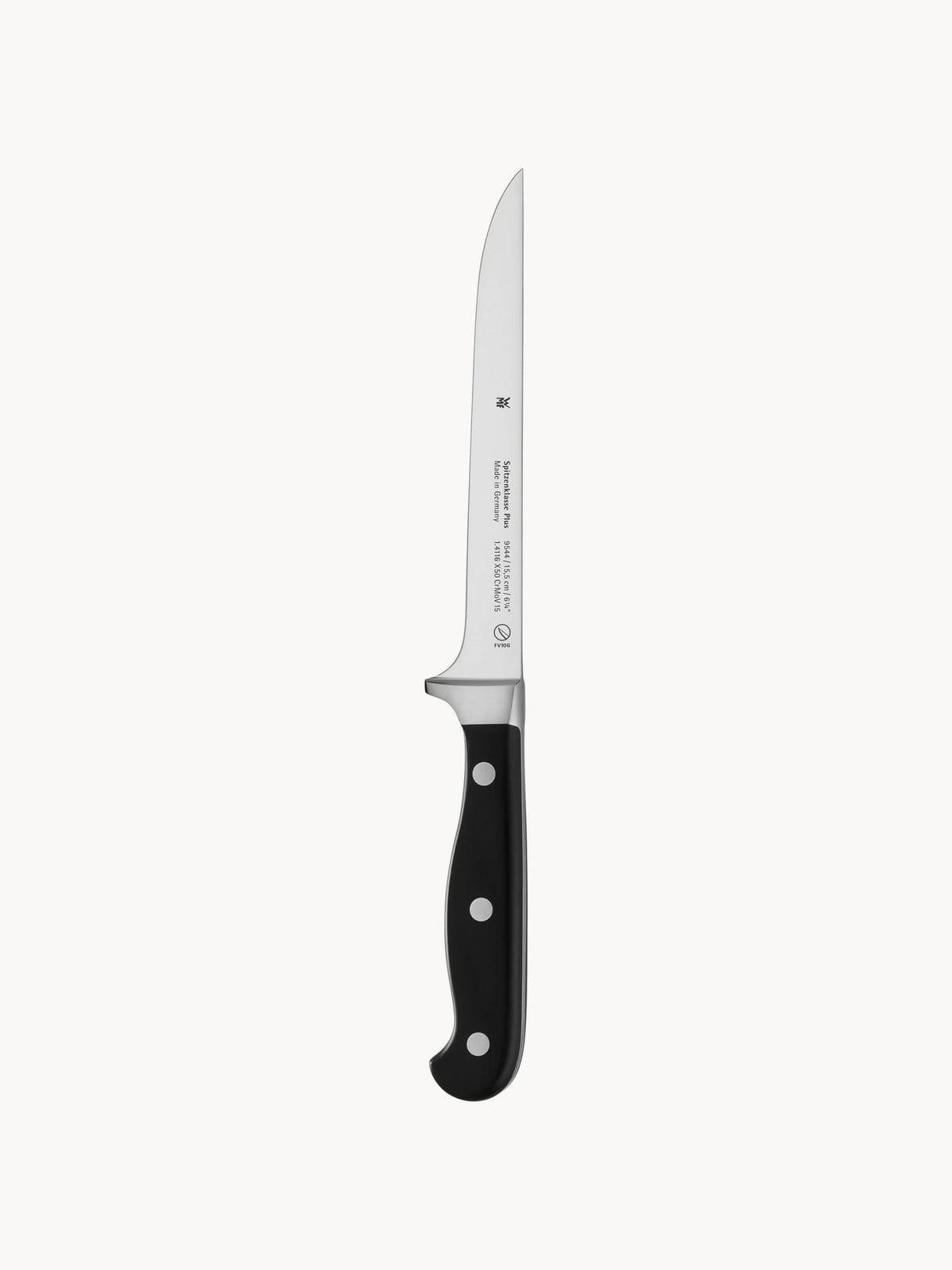 WMF Boning knife Fileermes Spitzenklasse
