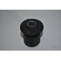 Gummilager Dreieckslenker Hinterachse Mercedes-Benz W123,126,115,116 A1233520565