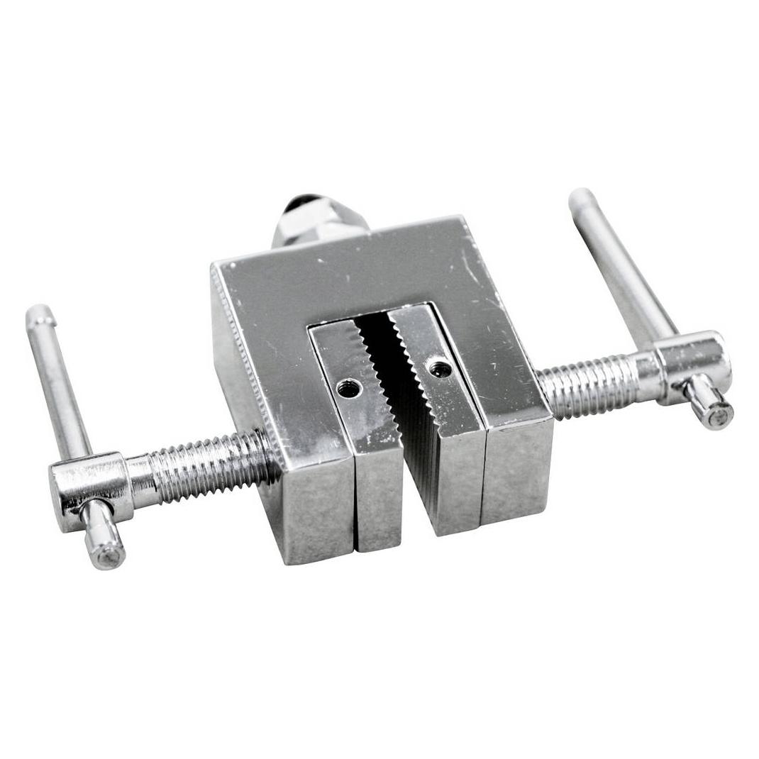 Kern Klemme SAUTER AC 12R (AC 12R)