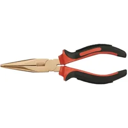 Endres Tools, Zange, Telefonzange (180 mm)