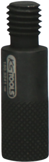 KS Tools Broche avec filetage (150.3266)