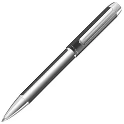 Pelikan Kugelschreiber Pura® K40 Anthrazit