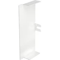 OBO Endstück LKM E60150RW