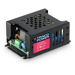 TracoPower TPP 100-148 Netzgerät 48 V/DC 2.09 A 100 W