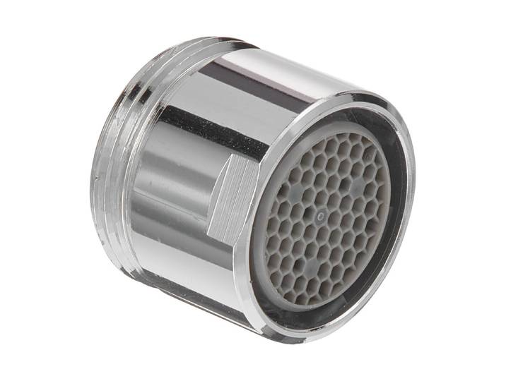 Neoperl Honeycomb Strahlregler M18X1