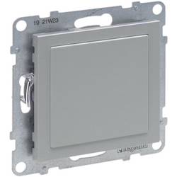 Legrand Abdeckung 765701