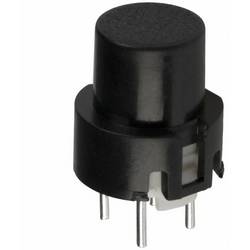 C & K Switches D6R90F2LFS Schalter 1 St.
