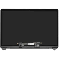 MacBook Pro 13-Zoll A2338 Display