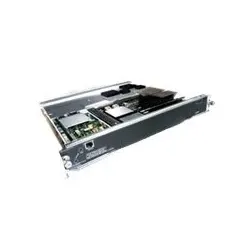 WS-SVC-WLAN-1-K9 neu