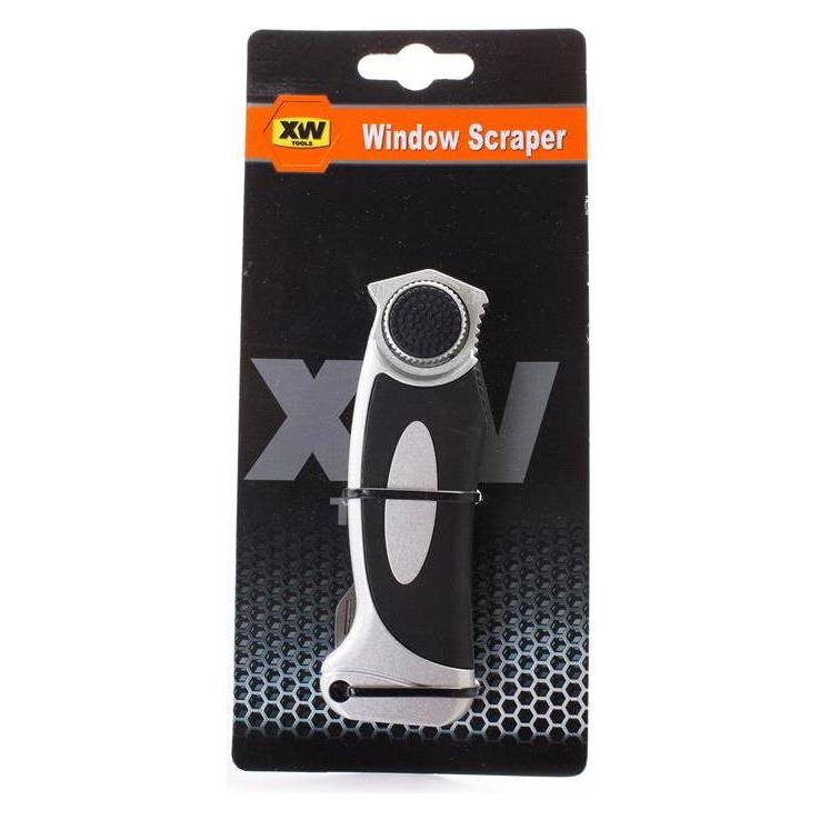 Lumarko MULTI-PURPOSE SCRAPER SX956 (10x) (SX956)