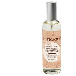 Anti-Küchengerüche Raumspray 100ml