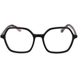 Botaniq, Lesebrille, Brillenfassung BIO-1036 51104 (keine Korrektur)