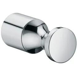 Keuco Elegance Handtuchhaken 11614010000 34 mm, verchromt
