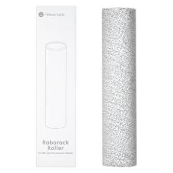 Roborock Vacuum cleaner accessory VACUUM ACC ROLLER WET AND DRY/8.08.0053 (8.08.0053)