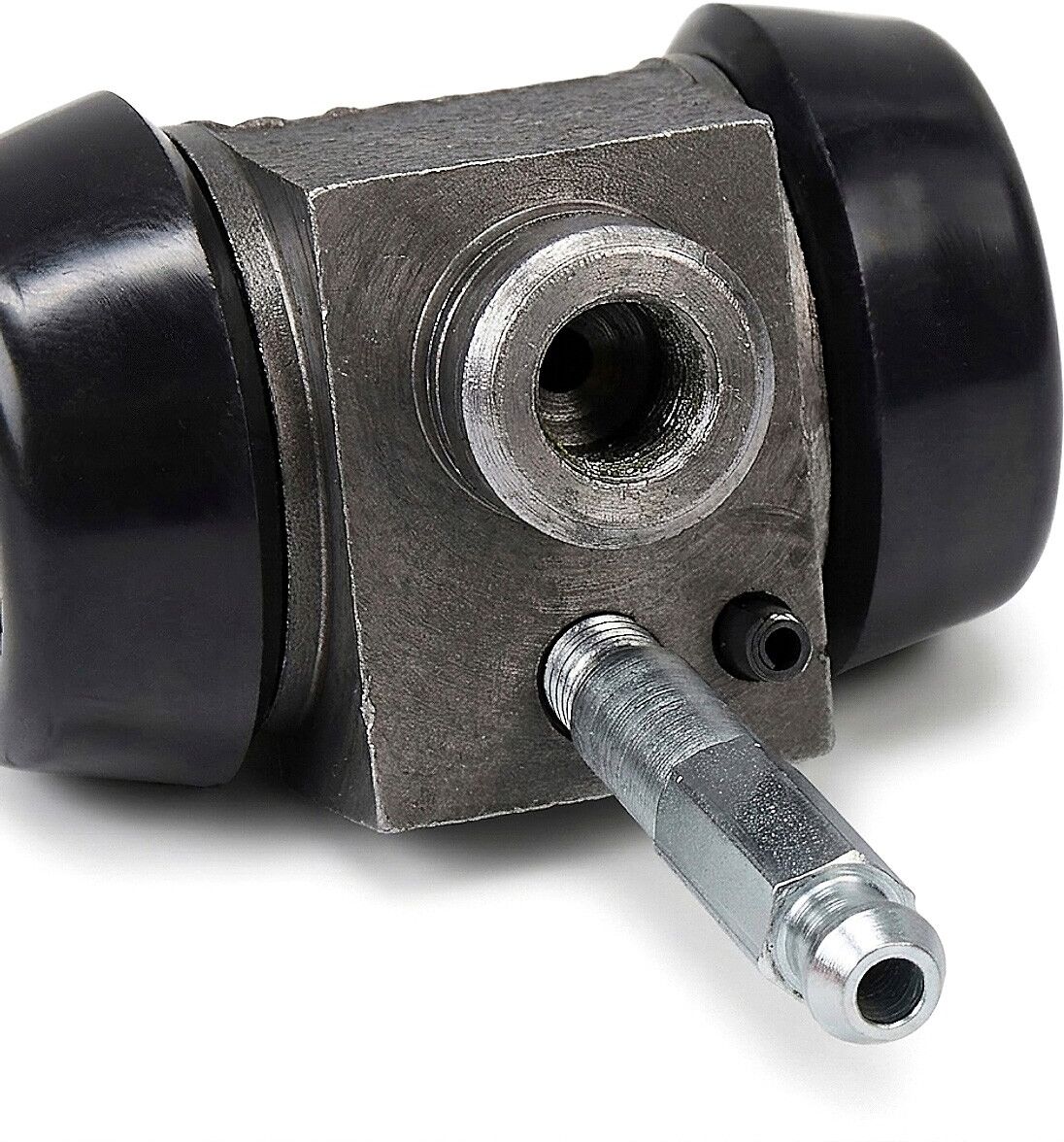 BREMBO A 12 394 Wheel Brake Cylinder